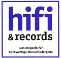 ELAC 310 IB - Hifi & records (Germany) review